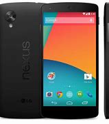 Image result for Google Nexus S Specifications