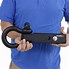 Image result for Trailer Hitch Hook and Shackle