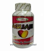 Image result for aguaxur