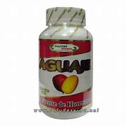 Image result for aguazad