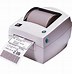 Image result for POS 80 Thermal Printer