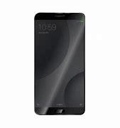 Image result for Xiaomi MI 6 Plus