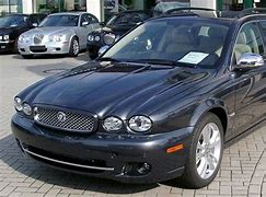 Image result for 2005 Jaguar X-Type