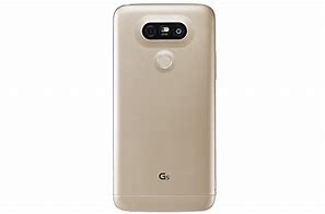 Image result for Jual LG G5