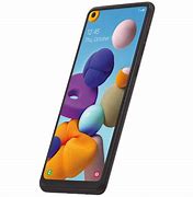 Image result for TracFone Samsung Galaxy A21 Unlocked