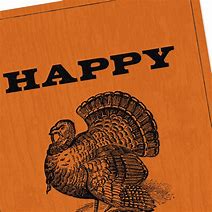 Image result for Cute Funny Thanksgiving Cards