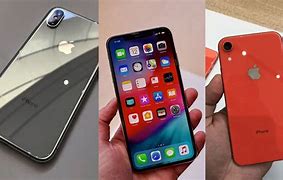 Image result for New Apple iPhone XS Max