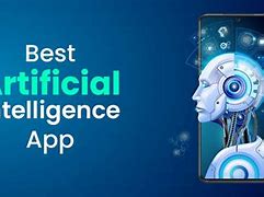 Image result for Ai App