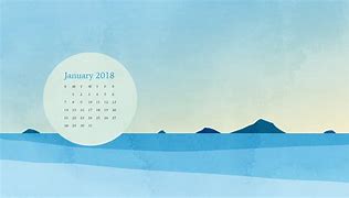 Image result for Calendar with Background Image in Calendar