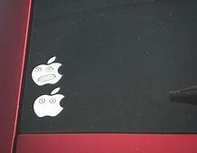 Image result for Funny Apple Device