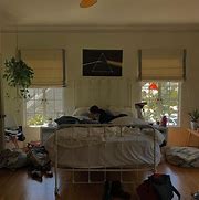 Image result for Messy Room Aesthetic