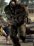 Image result for Dead Island Zombie Parts