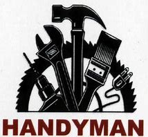 Image result for Tool Belt Clip Art Handyman
