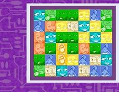 Image result for Proud Family Games Online