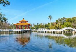 Image result for Pretty Pictures of Tai Nan
