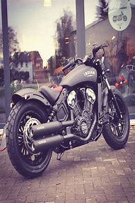 Image result for Indian Motorcycles