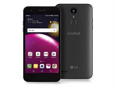 Image result for Cricket Wireless Upgrading Phone