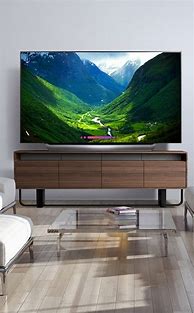 Image result for LG OLED TTV