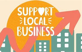 Image result for Simple and Elegant Support Local