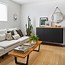 Image result for Small Living Room Furniture Set Up