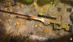 Image result for Counter Strike Wallpaper 4K Art