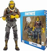 Image result for Fortnite Toy Figure Piabt