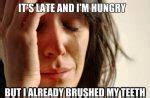 Image result for Hilarious Funny Memes Dirty