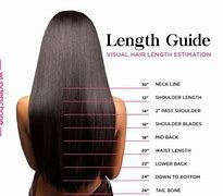 Image result for 72 Inch Long Hair