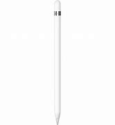 Image result for Apple Stylus Pencil