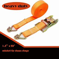 Image result for Trailer Tie Downs