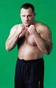 Image result for Gypsy Bare Knuckle