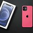 Image result for iPhone 12 Mini Refurbished 128GB