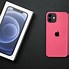 Image result for Fake iPhone 12 Mini