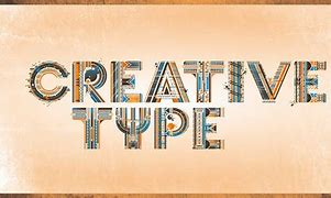 Image result for Illustrative Title Design