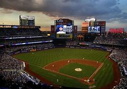 Image result for All MLB Stadiums