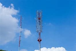 Image result for Commercial Telecom Equipment