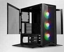 Image result for Expensive PC Case