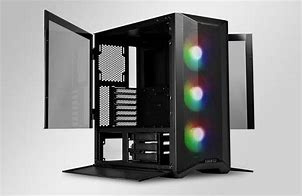 Image result for Most Expensive PC Case