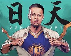 Image result for Steph Curry Brother