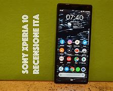 Image result for Sony Xperia 10