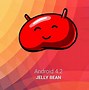 Image result for Android 4 1 Jelly Bean Image