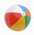 Image result for Red Yellow Blue Beach Ball