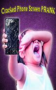 Image result for Broken iPhone Screen Prank Image Free