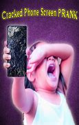 Image result for Broken Phone Prank