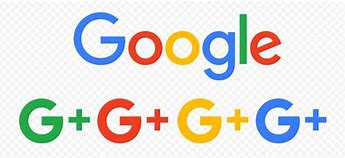 Image result for G Plus Letter Logo