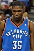 Image result for Kevin Durant as a Kid