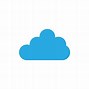 Image result for Cloud Logo