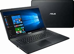 Image result for Asus Laptop SonicMaster I3