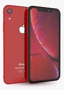 Image result for iPhone XR Red Size