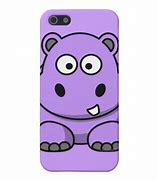 Image result for iPhone 6s Plus Cases Animal